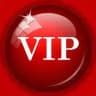Crypto raaz0234 Harshit_654 Crypto Bloodyghost06 Enjoytuenjoy Chos2022admin Filmicjourney bloody_ghost