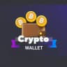 Crypto Wallet™