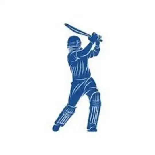 CSA T20 CHALLENGE MATCH PREDICTIONS