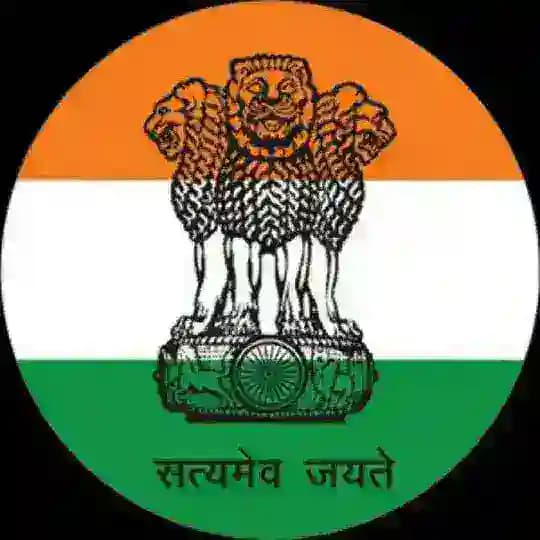 CSE EXAM upsc prelims mains CAPF CDS NDA