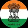 CSE EXAM upsc prelims mains CAPF CDS NDA