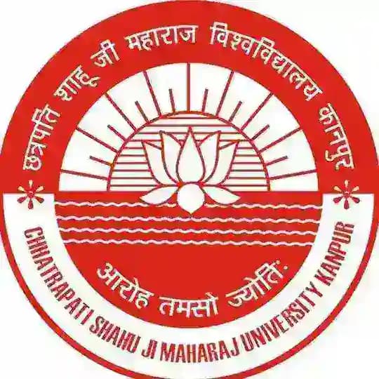 CSJM University Kanpur