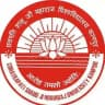 CSJM University Kanpur