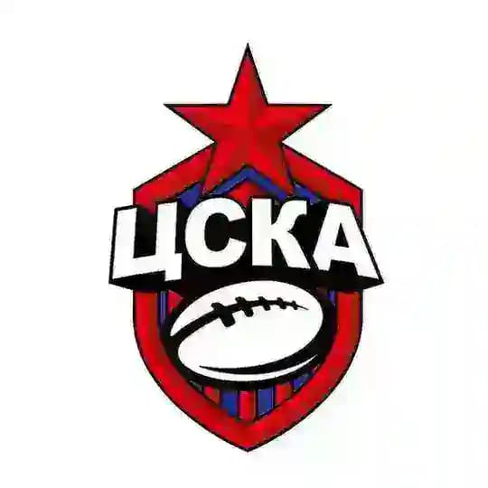 Регби | РК ЦСКА Москва
