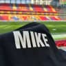 CSKA by Mike