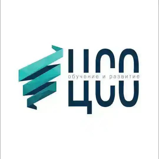Центр современного образования