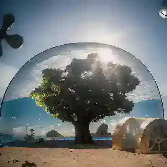 【长沙蟹堡王】长沙公开榜