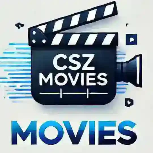 CSZ Movies