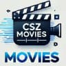 CSZ Movies