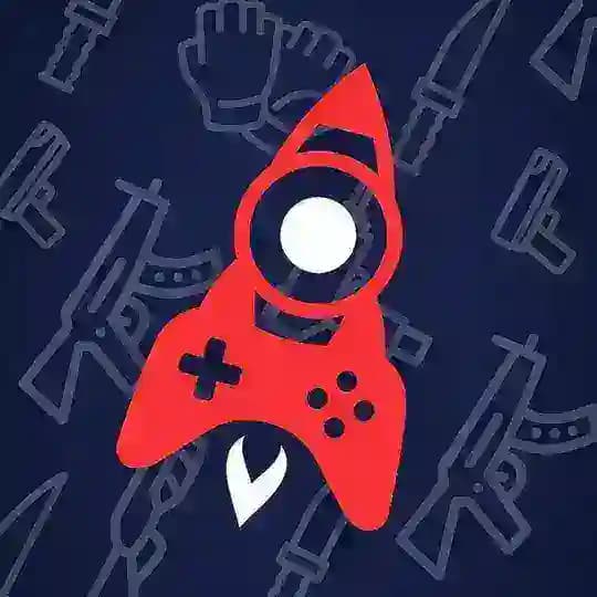 GameSport: МИР Dota 2