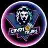 Crypto Tiger Alerts
