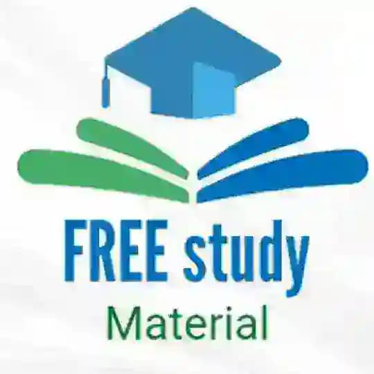 CUET Notes Class 12 CBSE NCERT UG PG