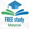 CUET Notes Class 12 CBSE NCERT UG PG