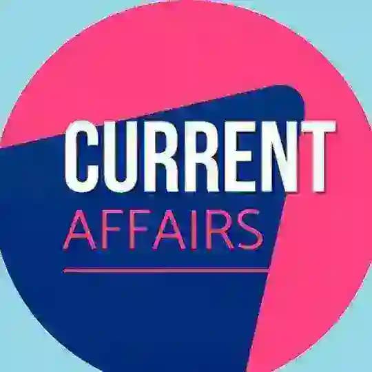 Daily Current affairs GK