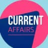 Daily Current affairs GK