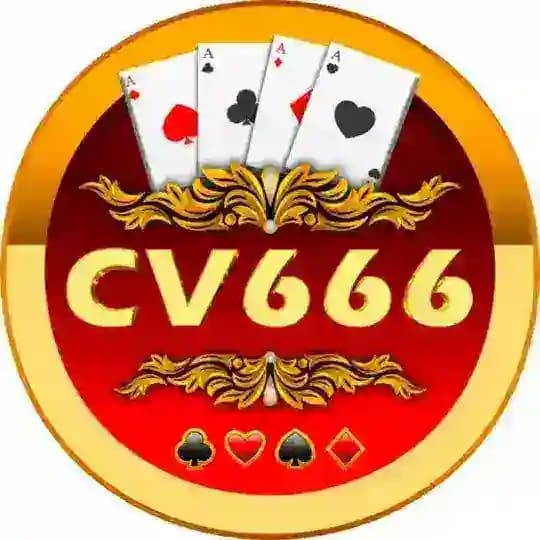 CV666 OFFICIAL CHANNEL
