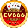 CV666 OFFICIAL CHANNEL