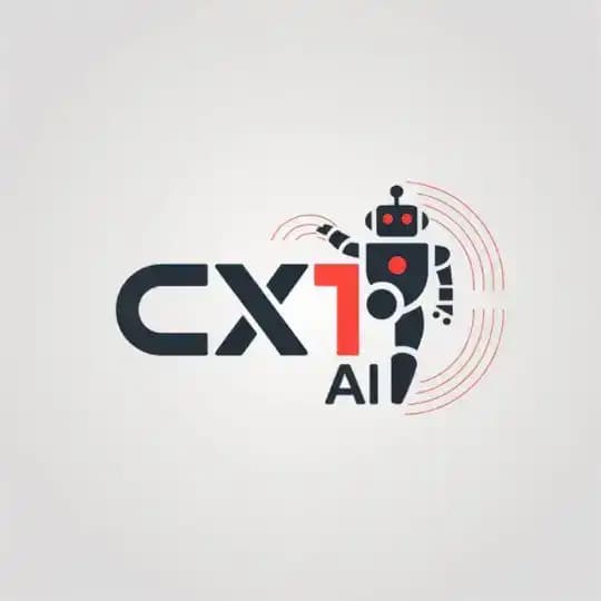 متجر CX1