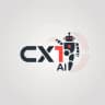 متجر CX1