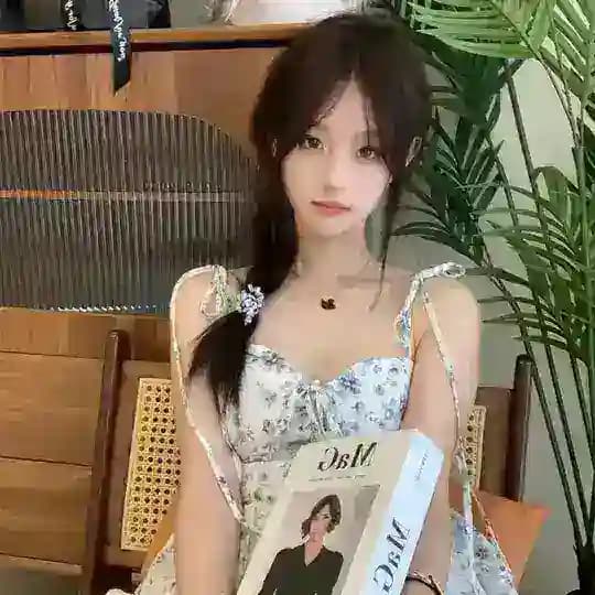 极品少女、高中生优选