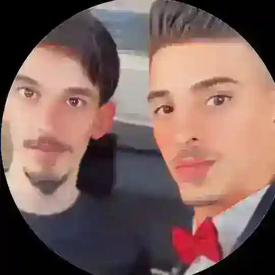 كابوس بيس موبايل²