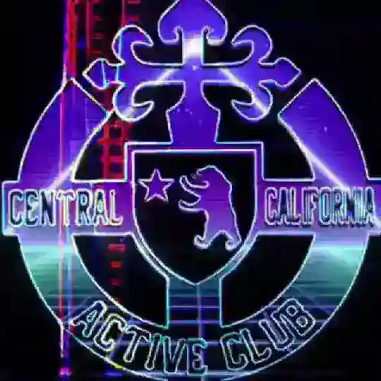 Central AC Active Uncensored