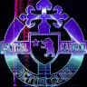 Central AC Active Uncensored