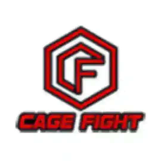 Cage Fight