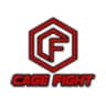 Cage Fight