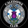 Caledonia Club (CC)