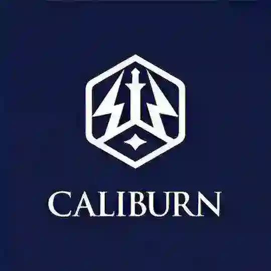 Caliburn Ru