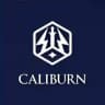 Caliburn Ru