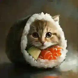 🇪🇦 Humor, chistes y memes. El Canal de Humor №1 en España Profile