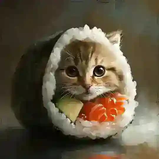 🇪🇦 Humor, chistes y memes. El Canal de Humor №1 en España Profile