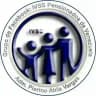 Canal IVSS Pensionados de Venezuela en Telegram.