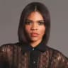 Candace Owens On Fire🔥