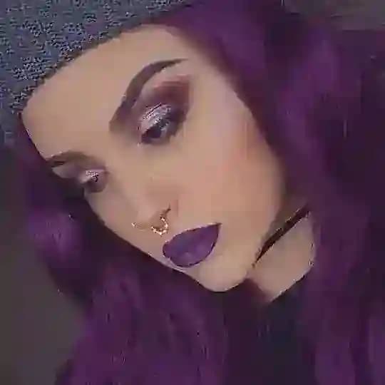 ꧁༶CɑNTINHO⁕ΔDɑ∇⁕DEUSɑ༶ ꧂ Profile