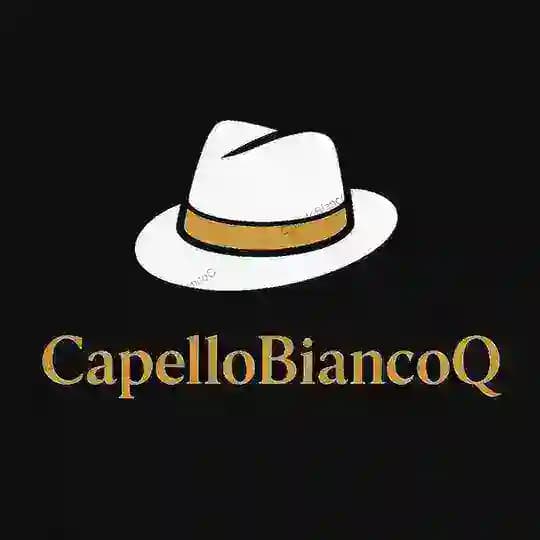 CapelloBiancoQ