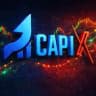 CapiX