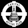 Capital Active Club