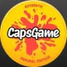 CapsGame Новости