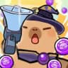 Capybobo News