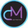 CarMarine Group детейлинг