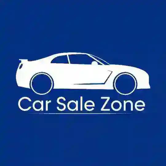 Car Sale Zone-MOSHINA BOZOR Profile