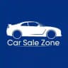 Car Sale Zone-MOSHINA BOZOR