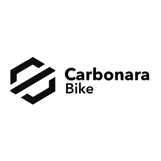 Carbonara Bike 🚴‍♂️🇨🇳🏆