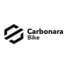 Carbonara Bike 🚴‍♂️🇨🇳🏆
