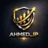 AHMED_IP