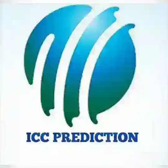ICC PREDICTION ™