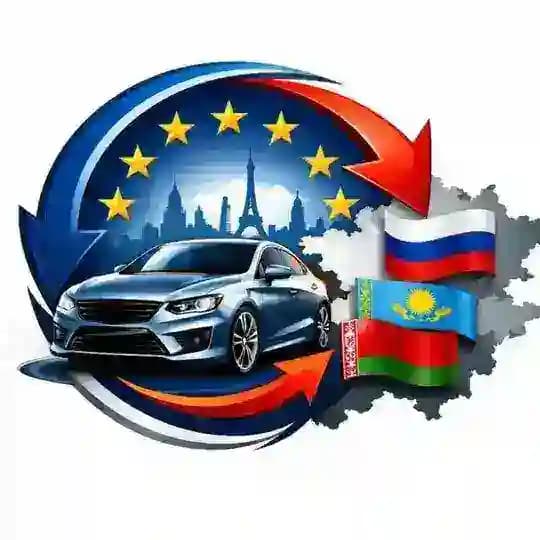 🛠 Продажа Авто🚚